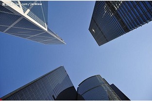万州租房 宝山租房信息
