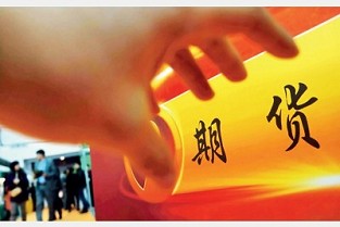 平舆房产平舆房产超市 陆慕二手房出售信息
