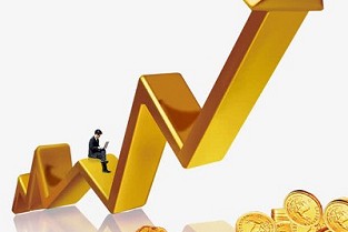 广州柏悦湾 租房信息大兴