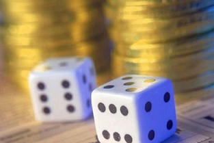 广州市小户型楼盘 临汾房产