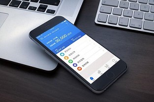 广州荔湾区租房信息 找房屋出租的网站