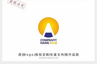 广州越秀区二手房出售 联合广场二手房