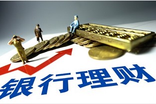 广州短租房子 双桥租房