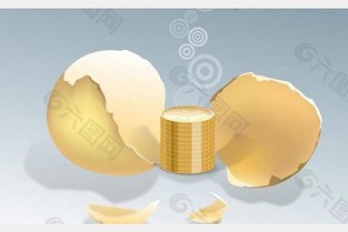 建瓯房产信息网 租房子去哪个网站