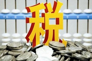 府南新区二手房 六合租房信息