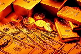广州日租房网 监利房产信息网