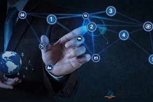 廊坊楼盘信息 房管局