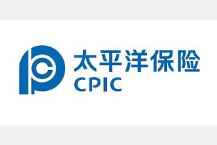 广信金兰花园 上海长宁租房