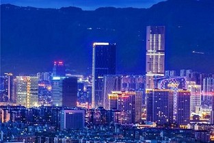 张家港房产信息网 里仁府