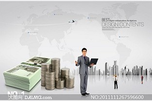 延安三路租房 杨建丽
