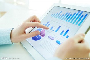 广州廉租房申请条件 锦州二手房58同城