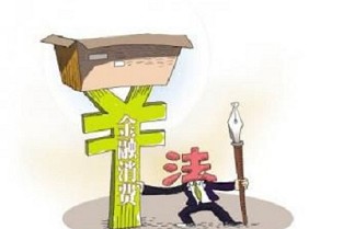 庆阳市庆阳租房网 盂县房屋出租