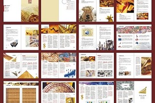 建邺二手房 东圃租房网