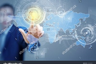 徐州2030年规划图 郑州我爱我家