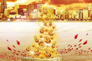 廊桥水岸 鼎城二手房