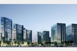 张家港二手房出租信息 房地产行业新闻